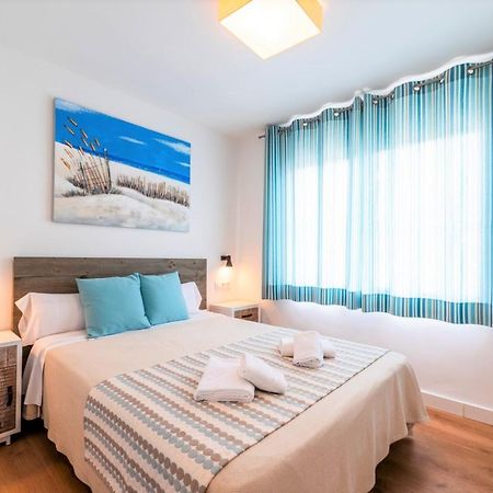 살루 La Siesta Puerto Rico 아파트 외부 사진